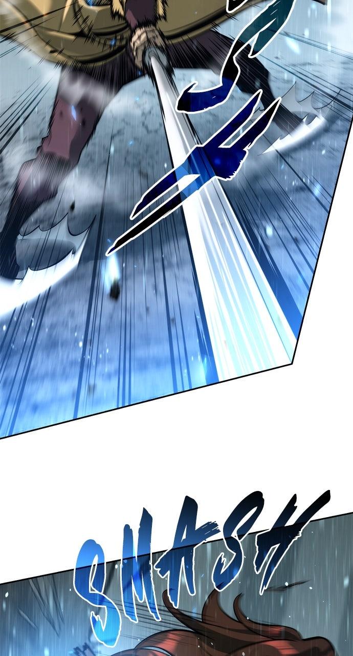 Chronicles of the Demon Faction Chapter 96