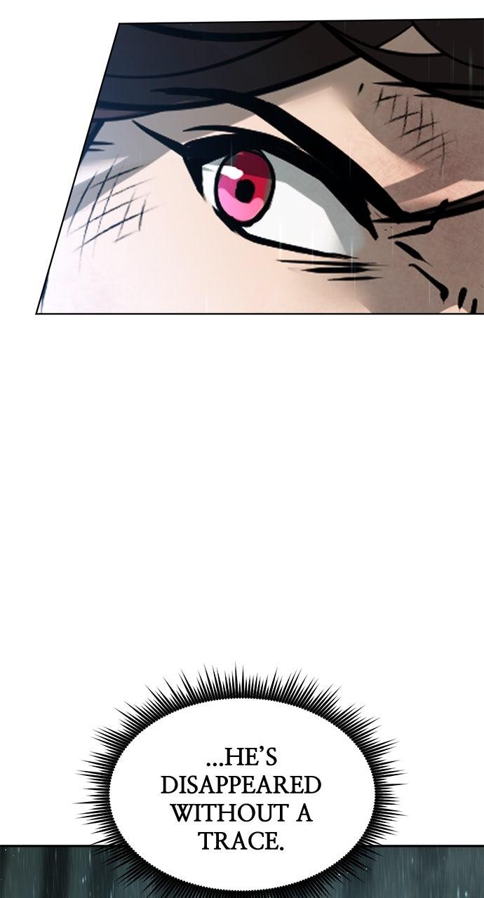 Chronicles of the Demon Faction Chapter 96