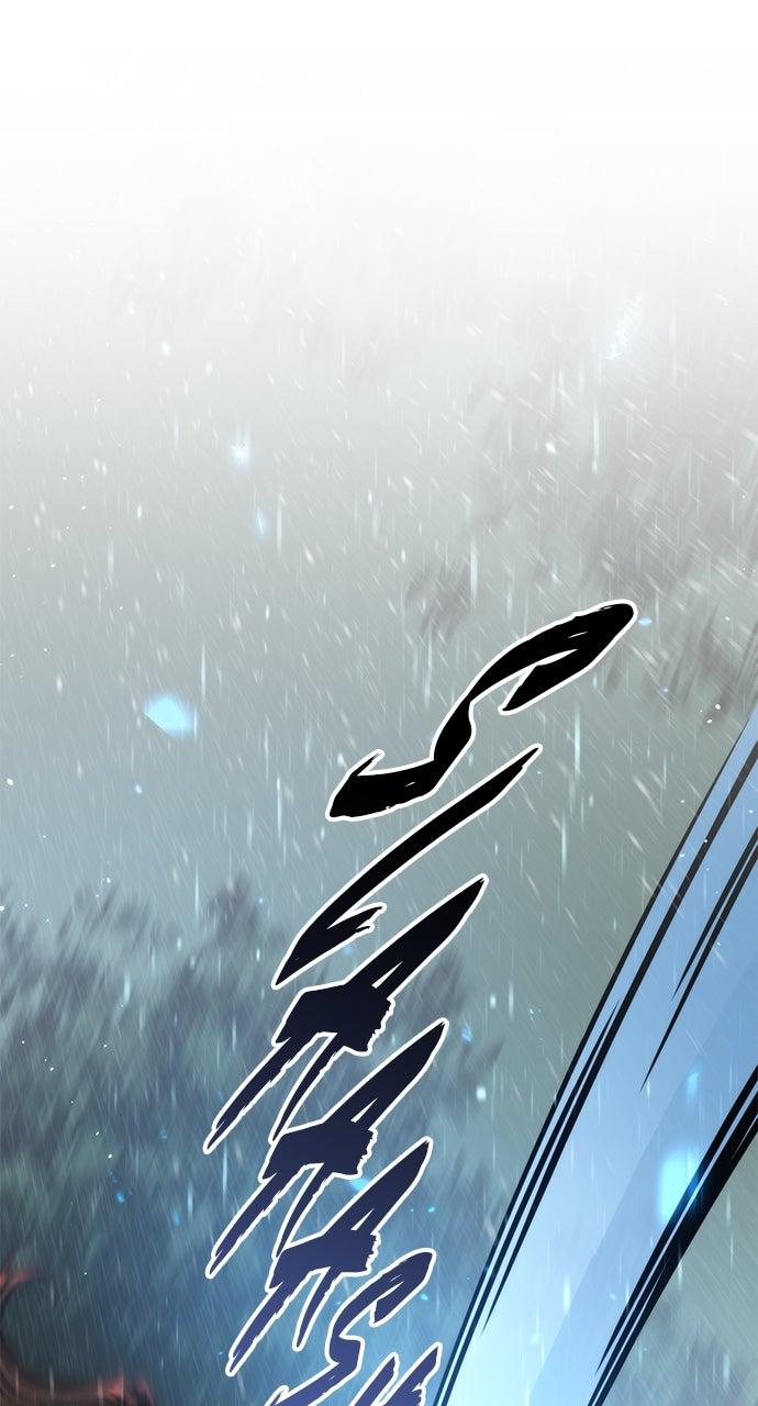 Chronicles of the Demon Faction Chapter 96