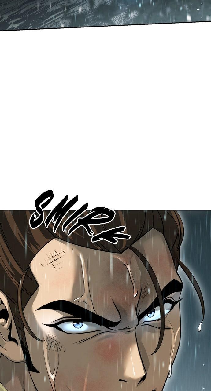 Chronicles of the Demon Faction Chapter 96