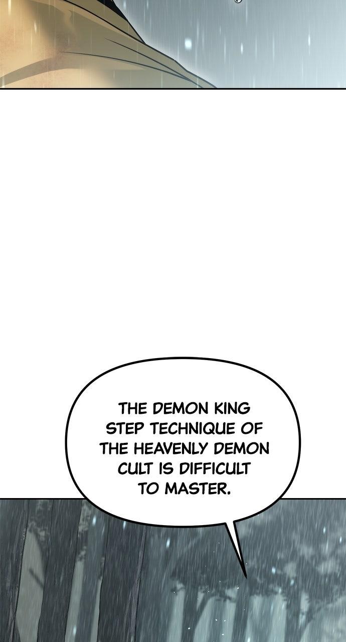 Chronicles of the Demon Faction Chapter 96