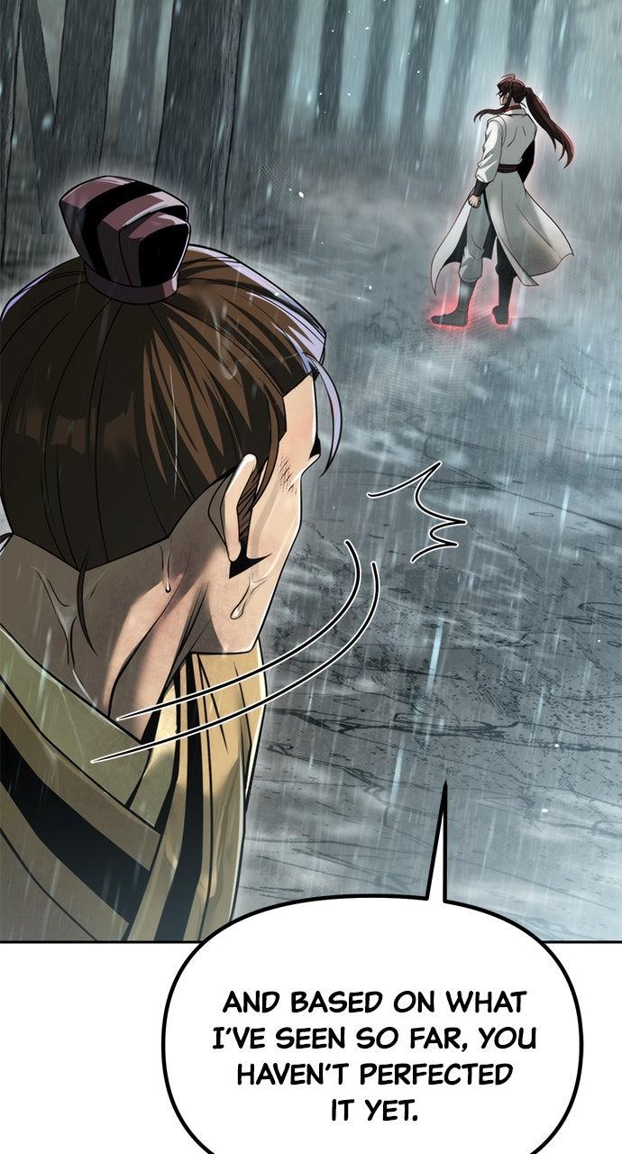 Chronicles of the Demon Faction Chapter 96