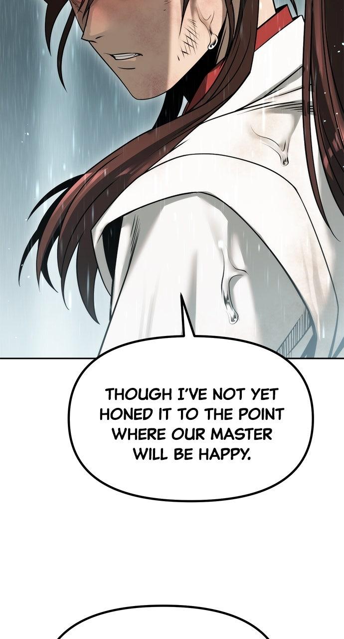 Chronicles of the Demon Faction Chapter 96