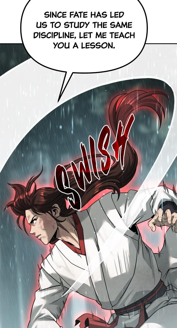 Chronicles of the Demon Faction Chapter 96