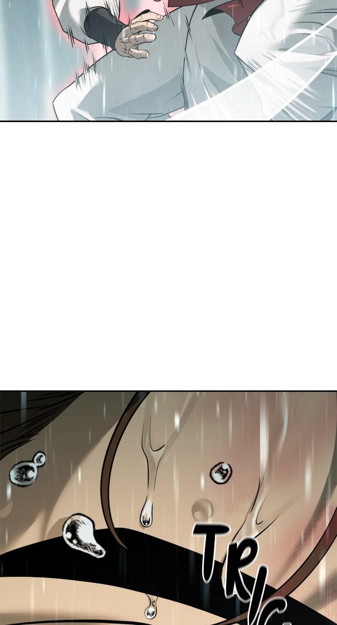 Chronicles of the Demon Faction Chapter 96