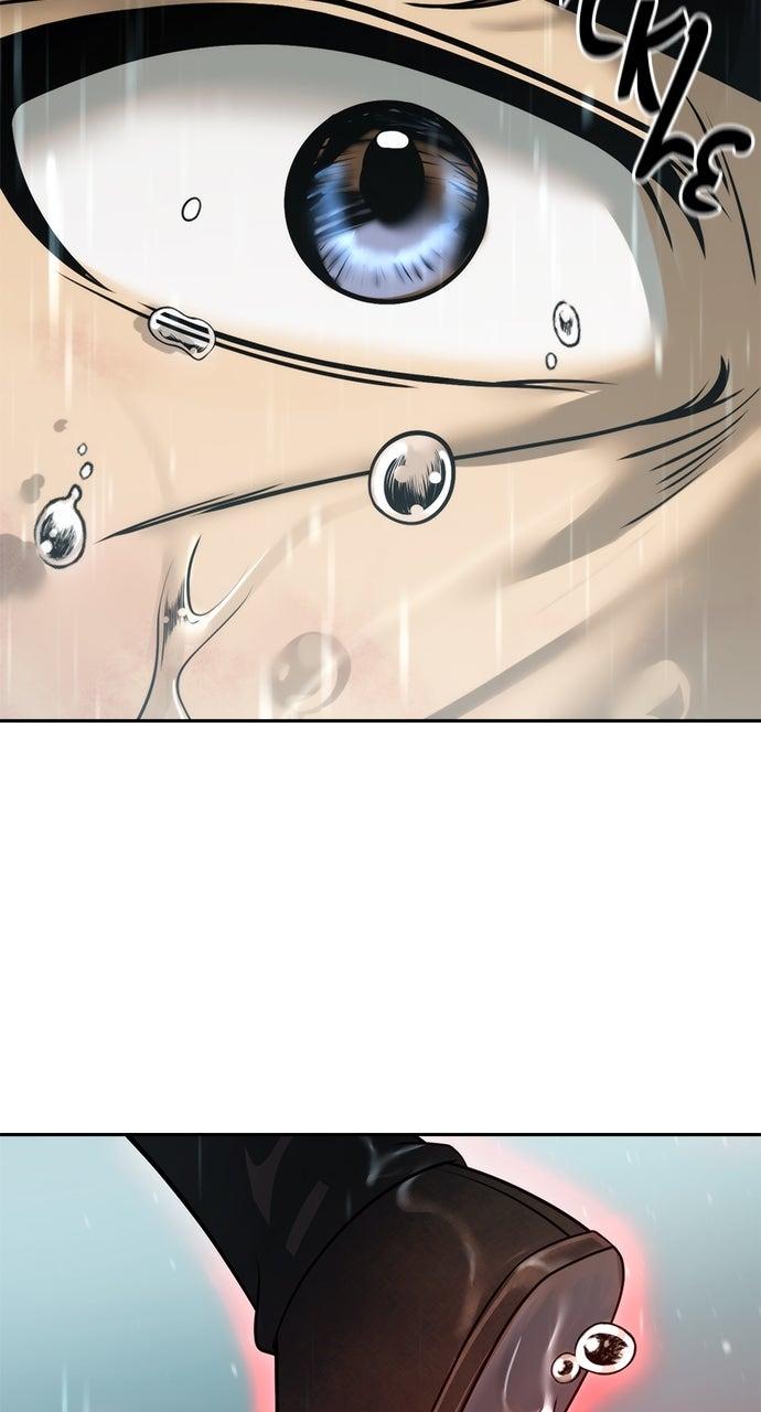 Chronicles of the Demon Faction Chapter 96