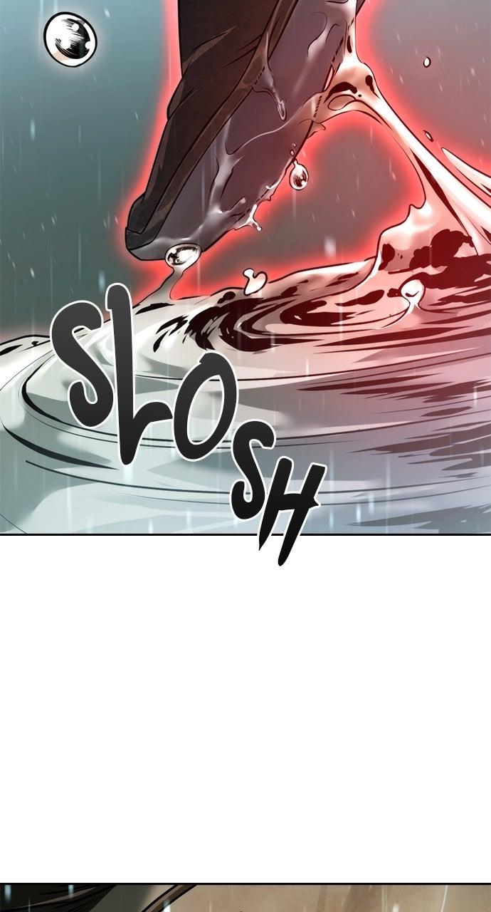 Chronicles of the Demon Faction Chapter 96