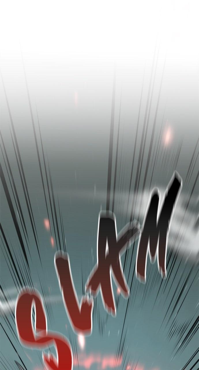 Chronicles of the Demon Faction Chapter 96