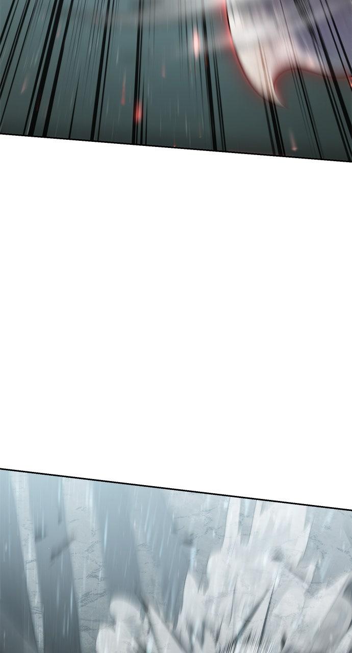 Chronicles of the Demon Faction Chapter 96