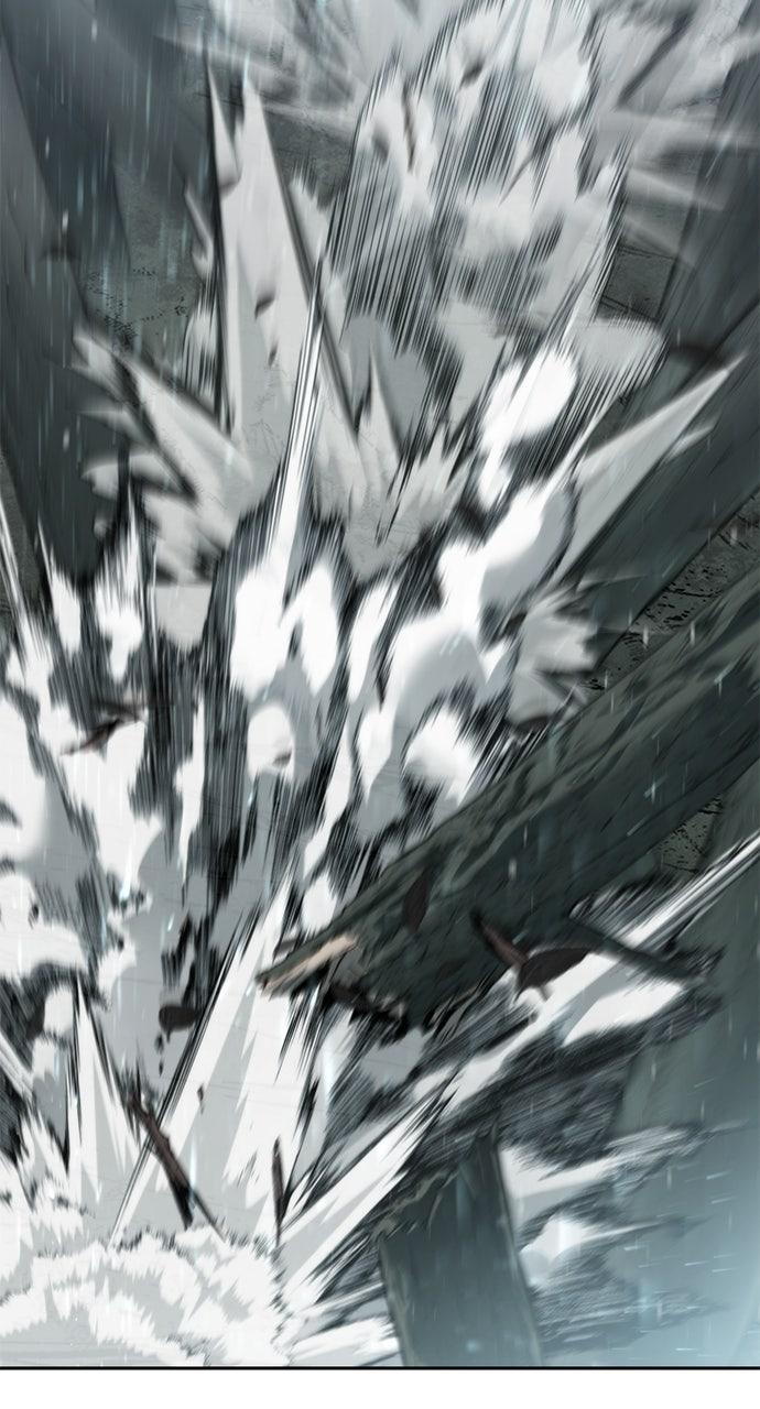 Chronicles of the Demon Faction Chapter 96