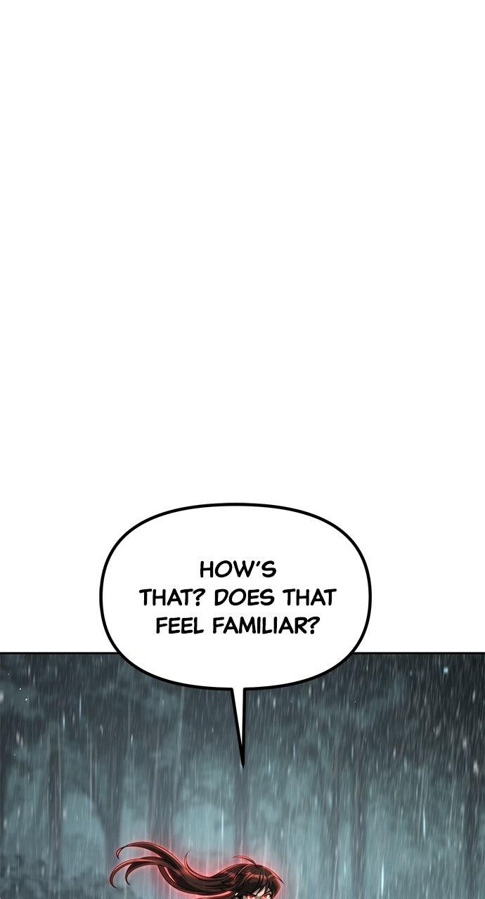 Chronicles of the Demon Faction Chapter 96