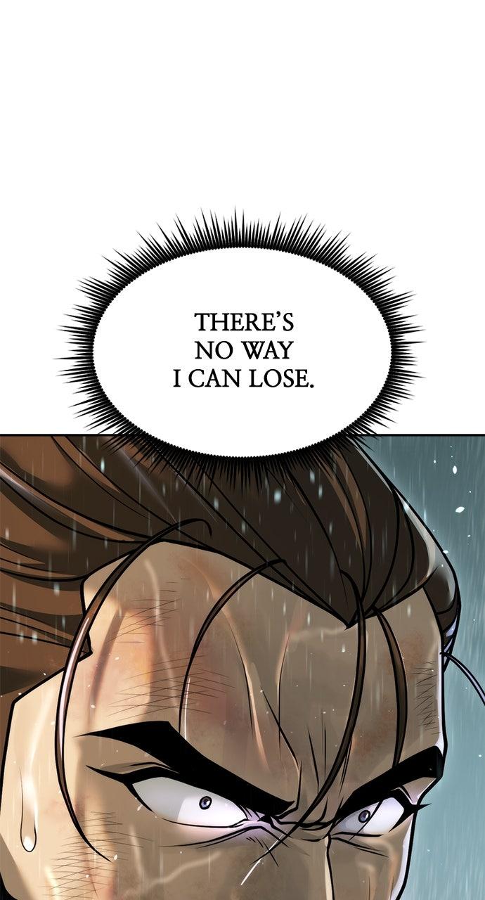 Chronicles of the Demon Faction Chapter 96