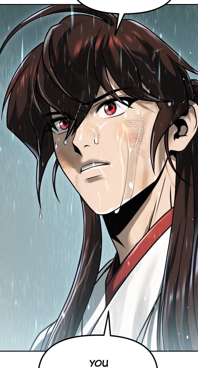 Chronicles of the Demon Faction Chapter 96