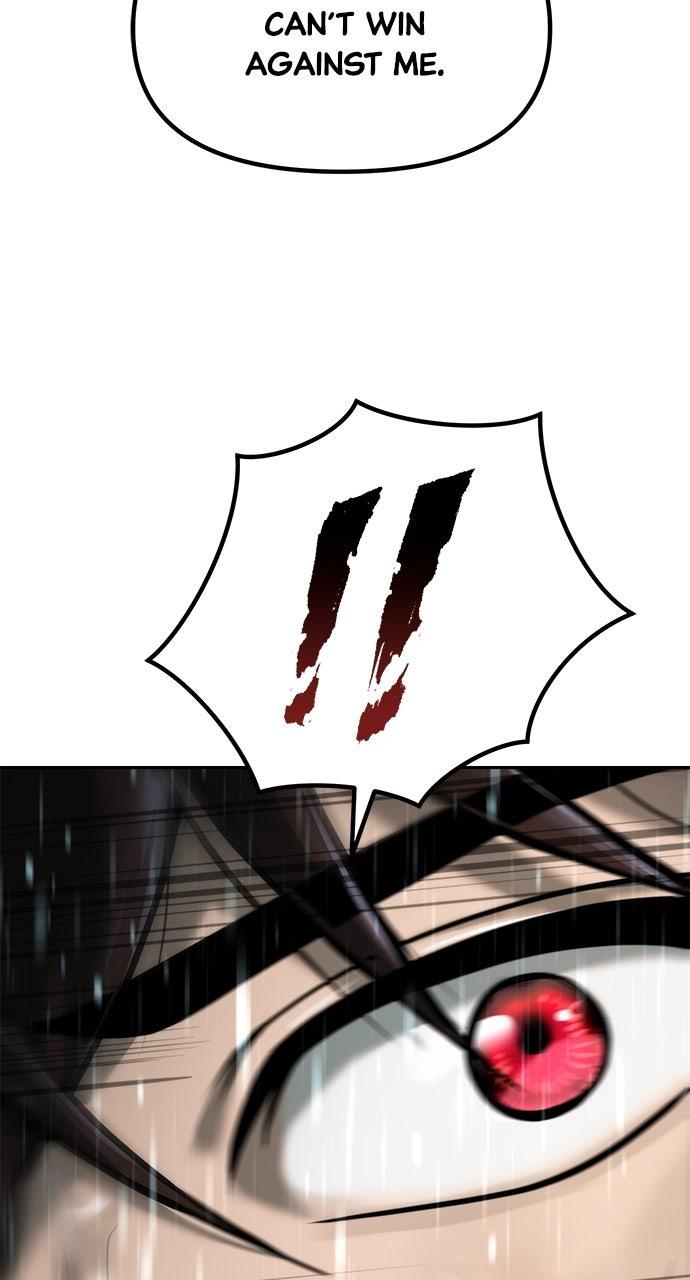 Chronicles of the Demon Faction Chapter 96