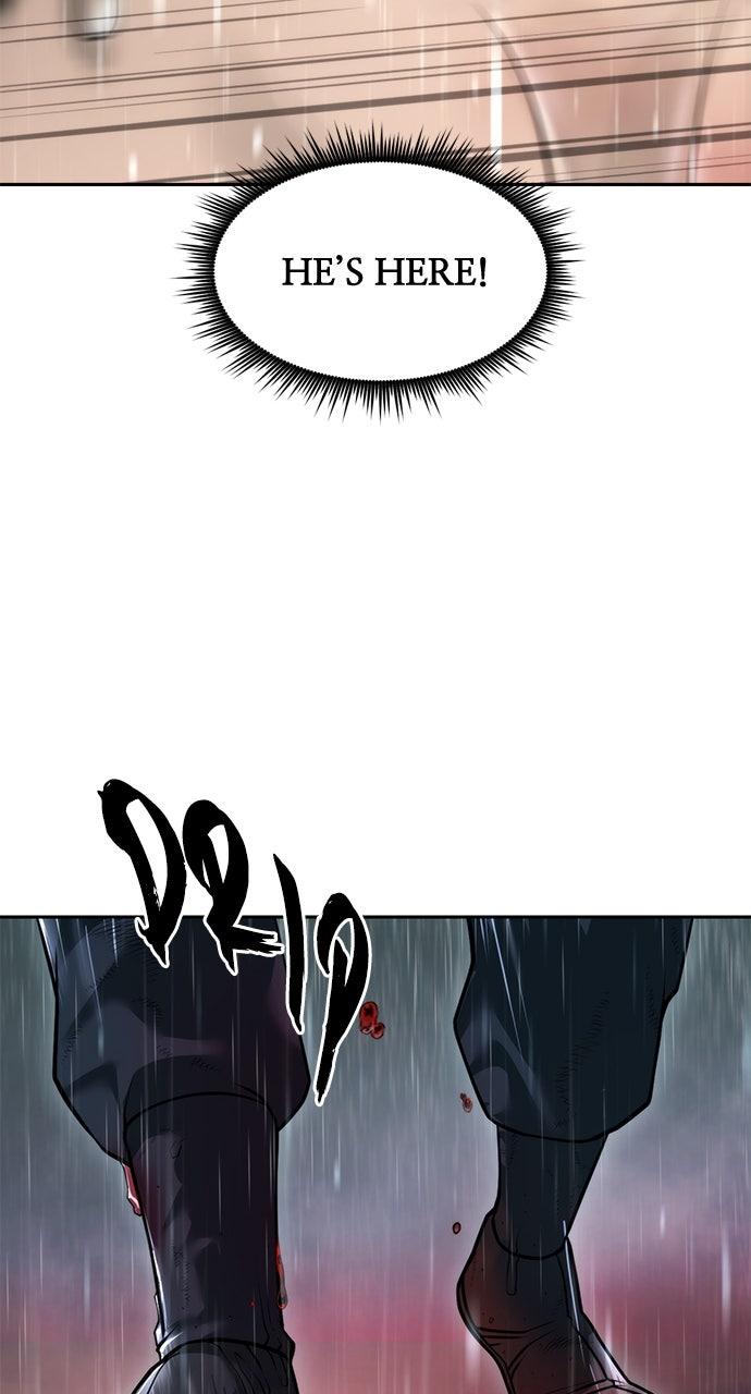 Chronicles of the Demon Faction Chapter 96