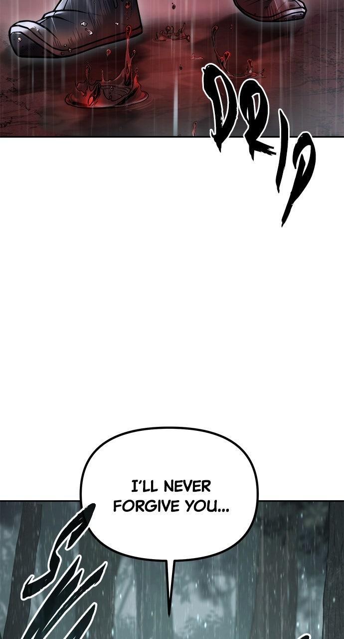 Chronicles of the Demon Faction Chapter 96