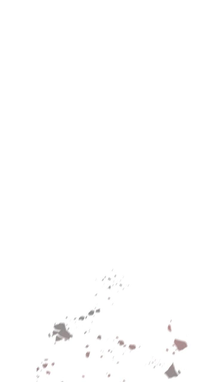 Chronicles of the Demon Faction Chapter 96