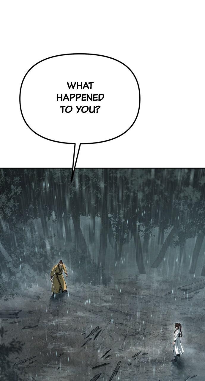 Chronicles of the Demon Faction Chapter 96