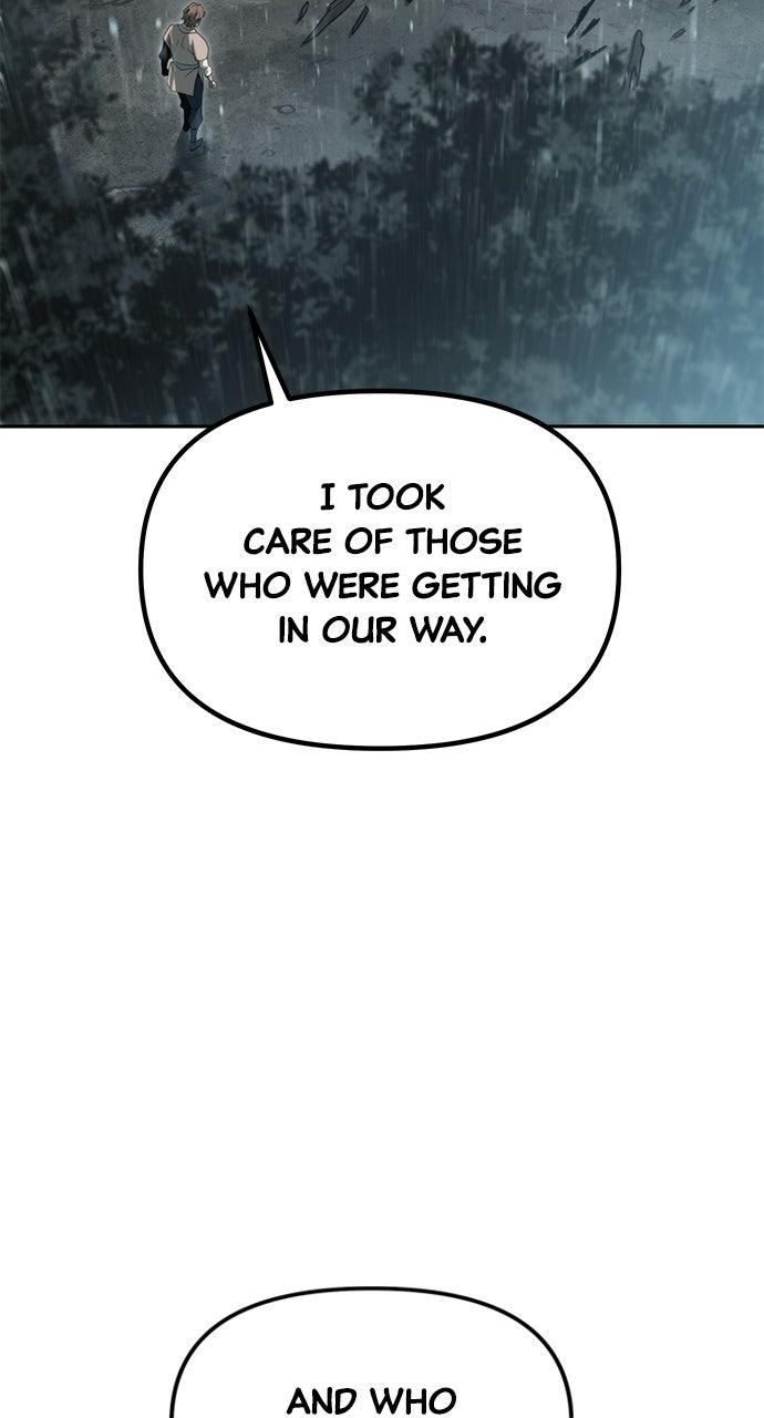 Chronicles of the Demon Faction Chapter 96