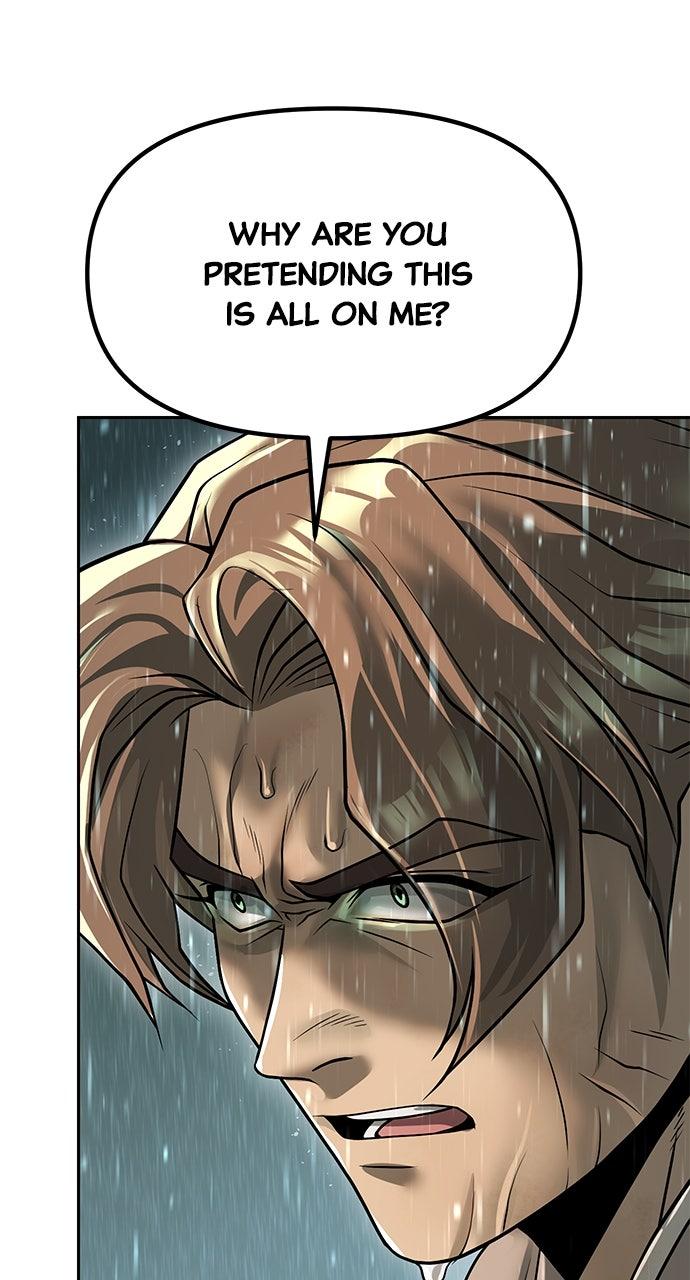 Chronicles of the Demon Faction Chapter 96