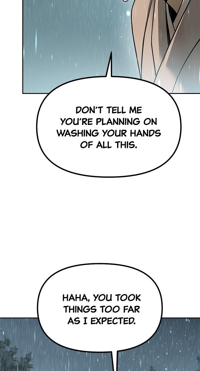 Chronicles of the Demon Faction Chapter 96