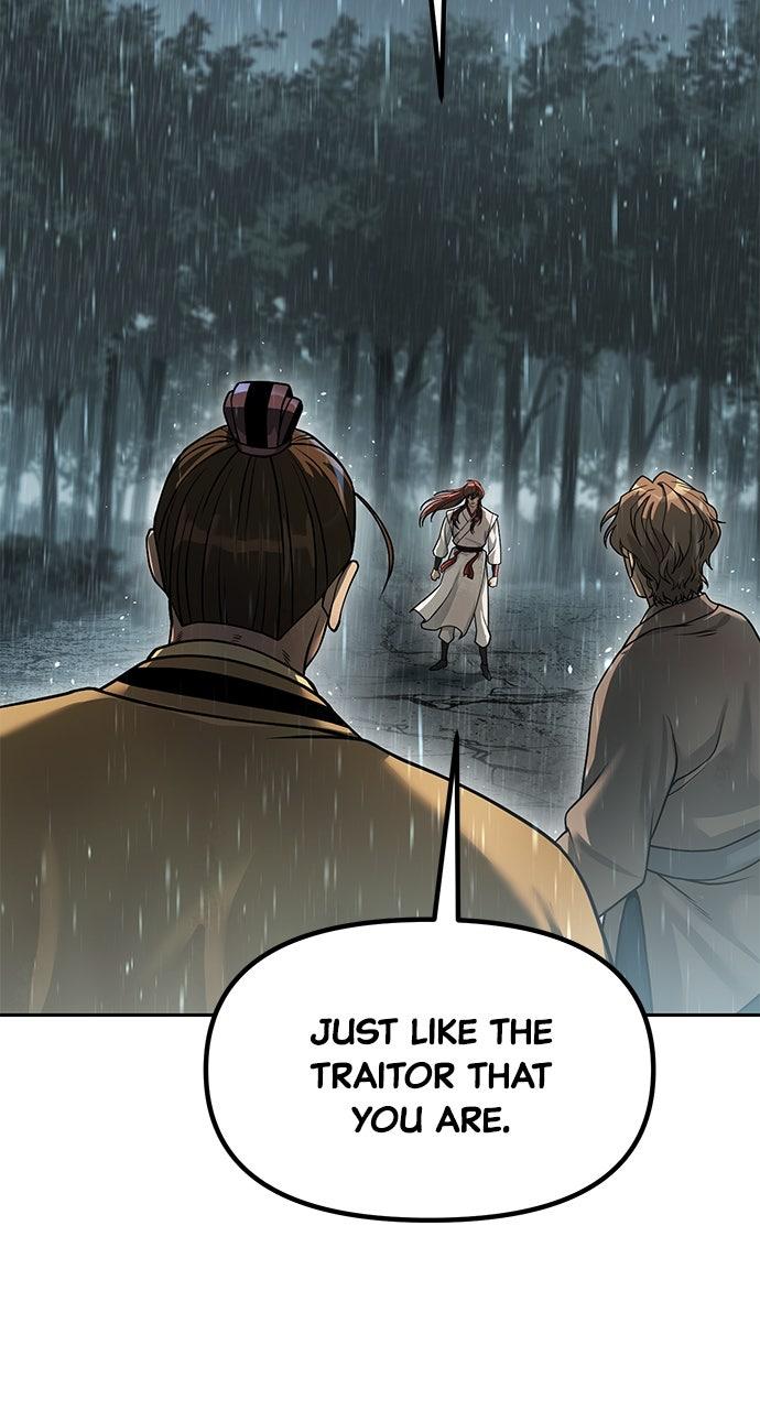 Chronicles of the Demon Faction Chapter 96