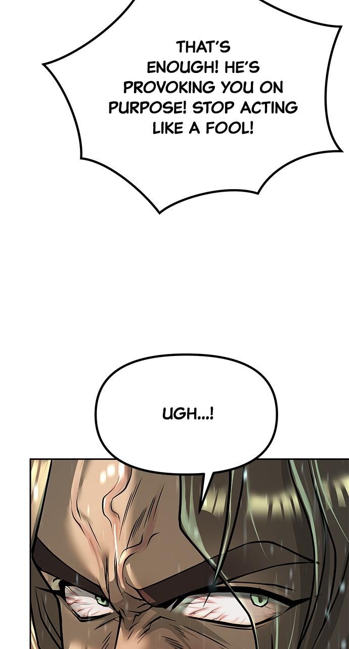 Chronicles of the Demon Faction Chapter 96