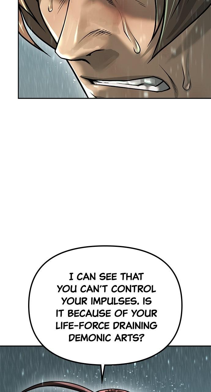 Chronicles of the Demon Faction Chapter 96