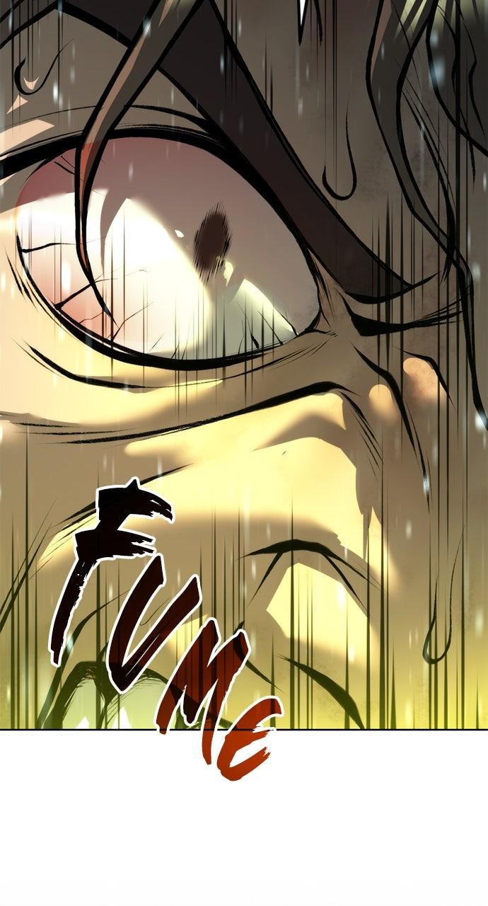 Chronicles of the Demon Faction Chapter 96