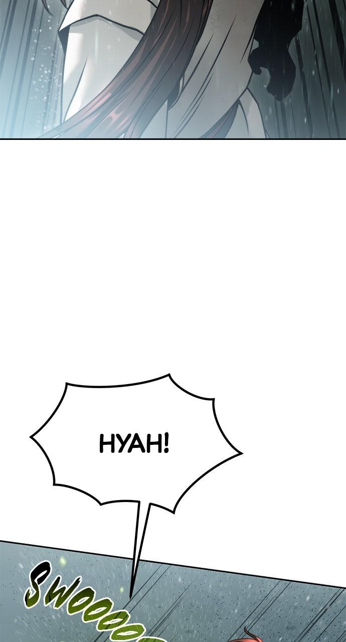 Chronicles of the Demon Faction Chapter 96