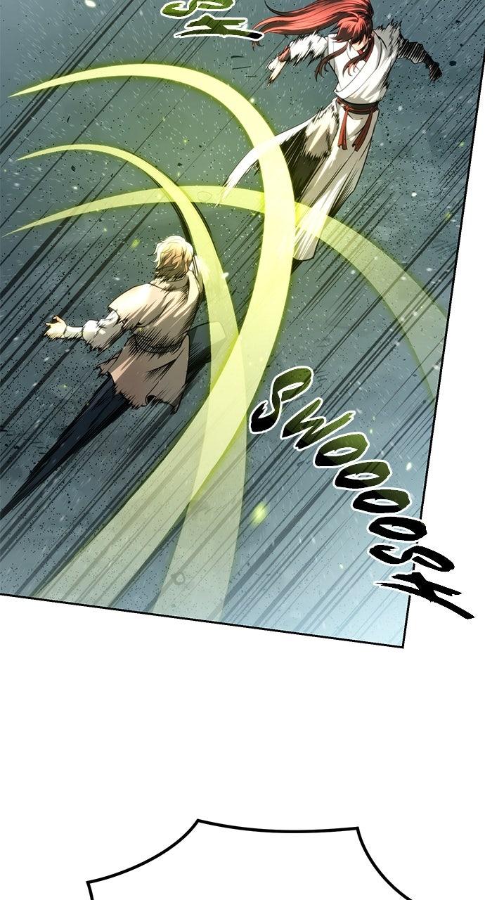 Chronicles of the Demon Faction Chapter 96