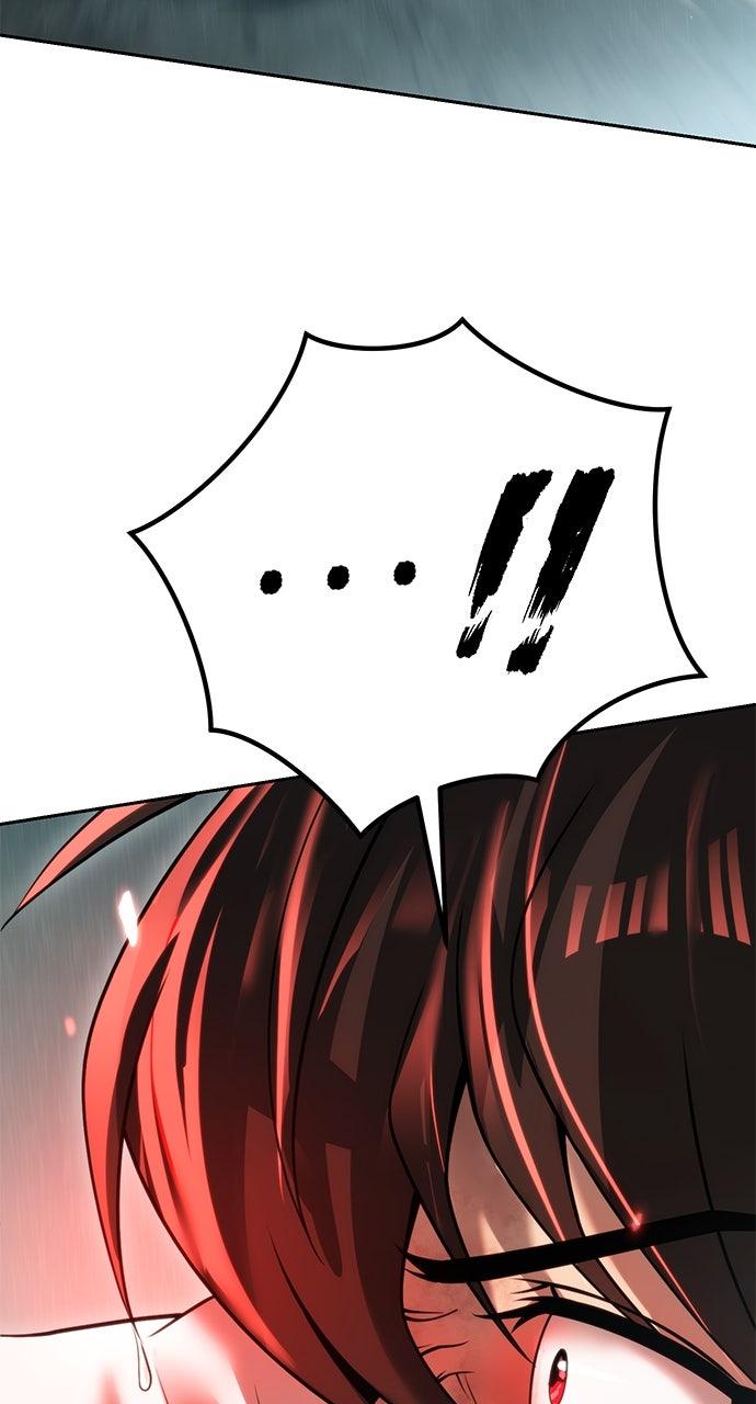 Chronicles of the Demon Faction Chapter 96