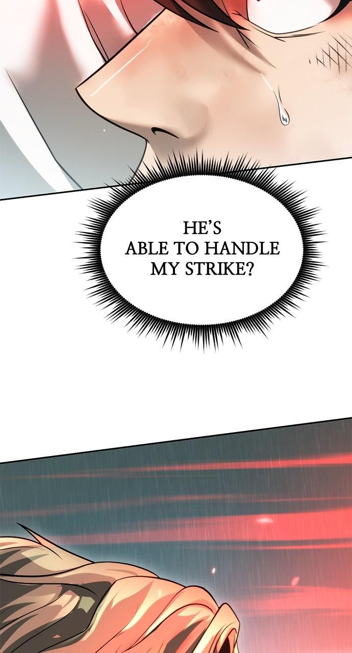 Chronicles of the Demon Faction Chapter 96