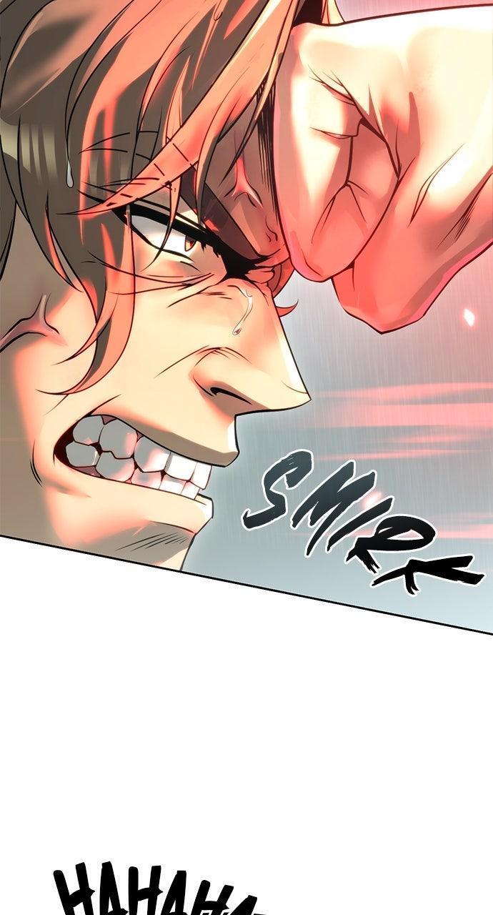 Chronicles of the Demon Faction Chapter 96