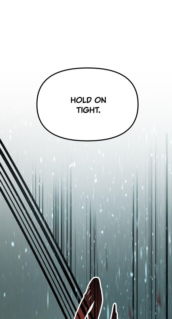 Chronicles of the Demon Faction Chapter 96