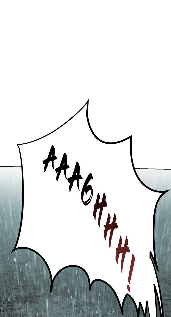 Chronicles of the Demon Faction Chapter 96