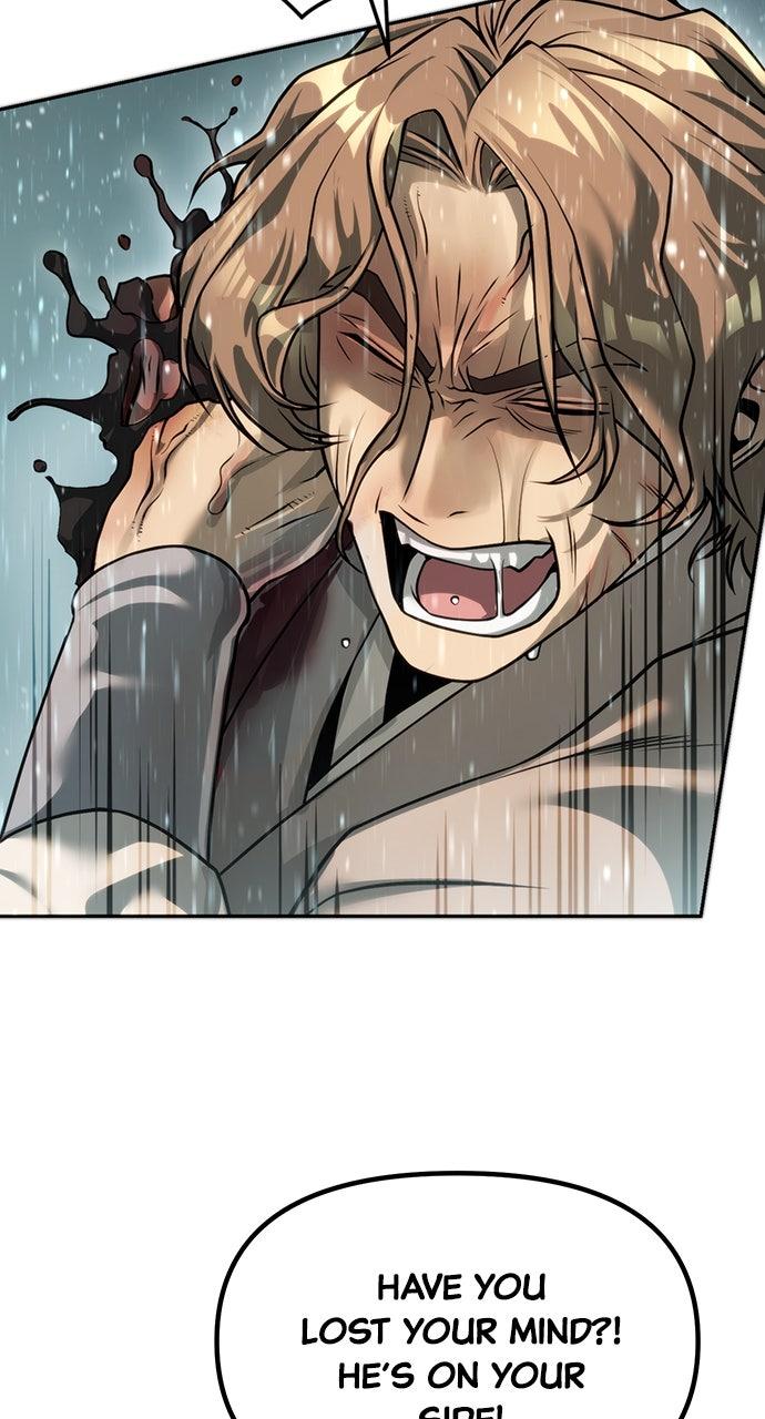 Chronicles of the Demon Faction Chapter 96