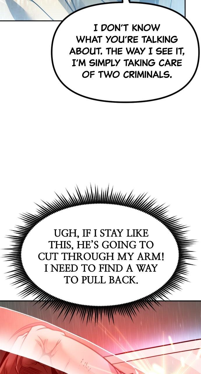 Chronicles of the Demon Faction Chapter 96