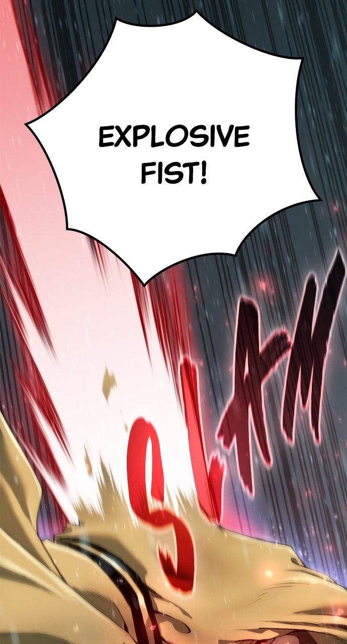 Chronicles of the Demon Faction Chapter 96