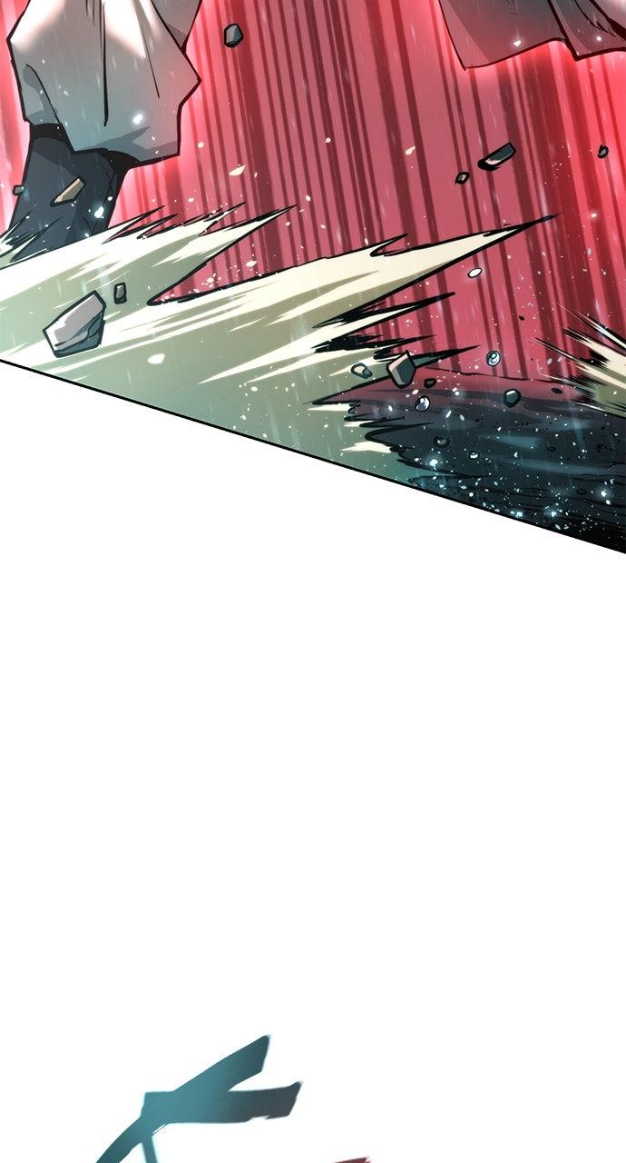 Chronicles of the Demon Faction Chapter 96