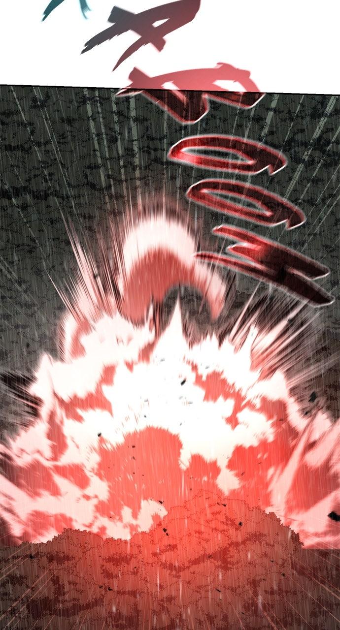 Chronicles of the Demon Faction Chapter 96