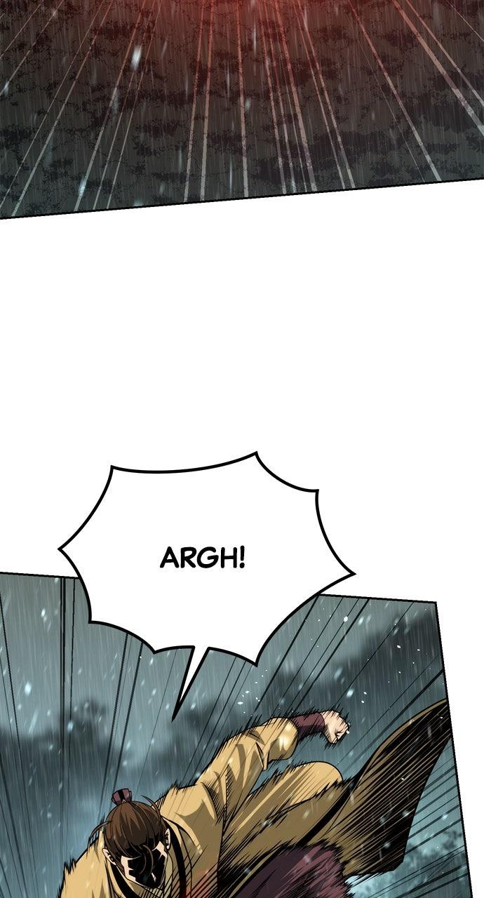 Chronicles of the Demon Faction Chapter 96