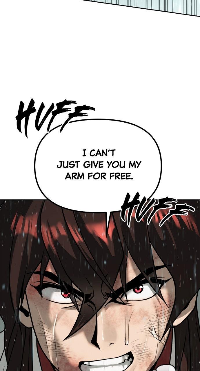 Chronicles of the Demon Faction Chapter 96