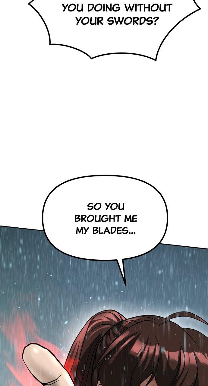 Chronicles of the Demon Faction Chapter 96