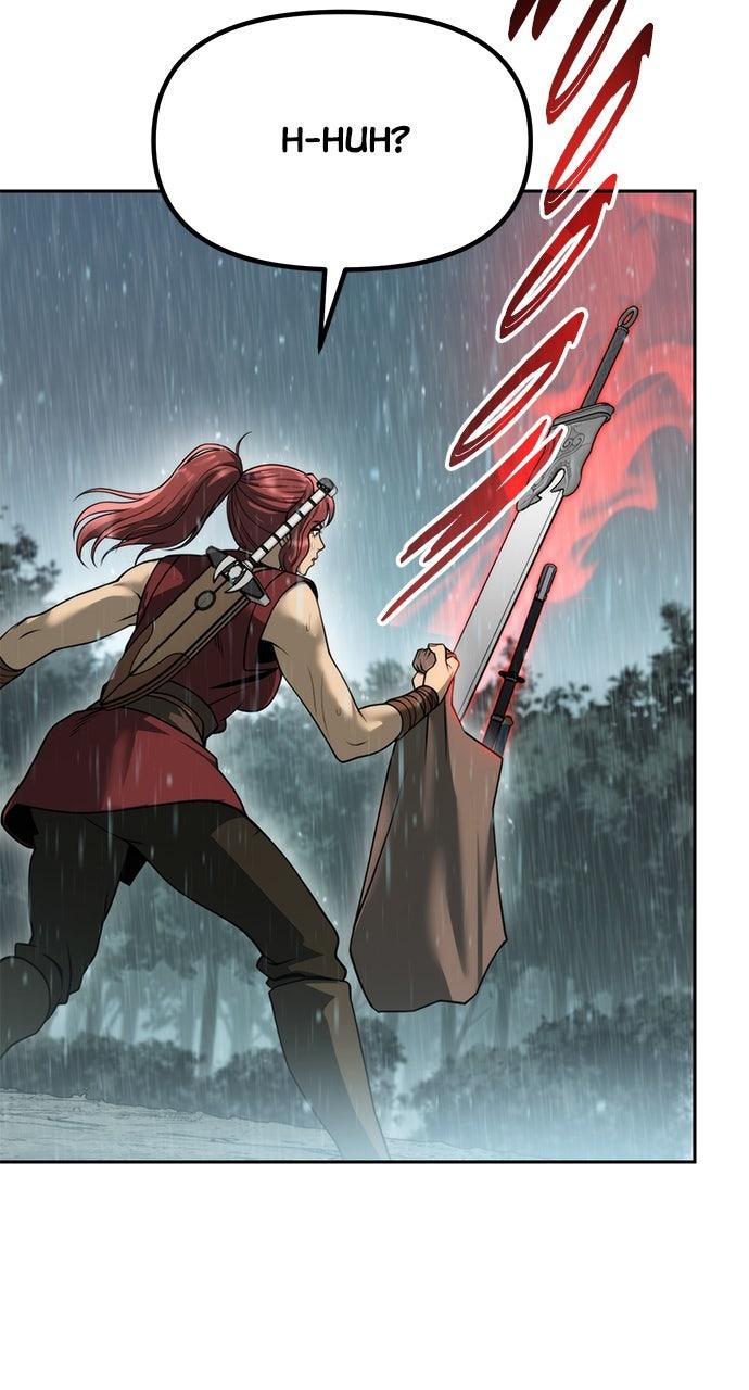 Chronicles of the Demon Faction Chapter 96