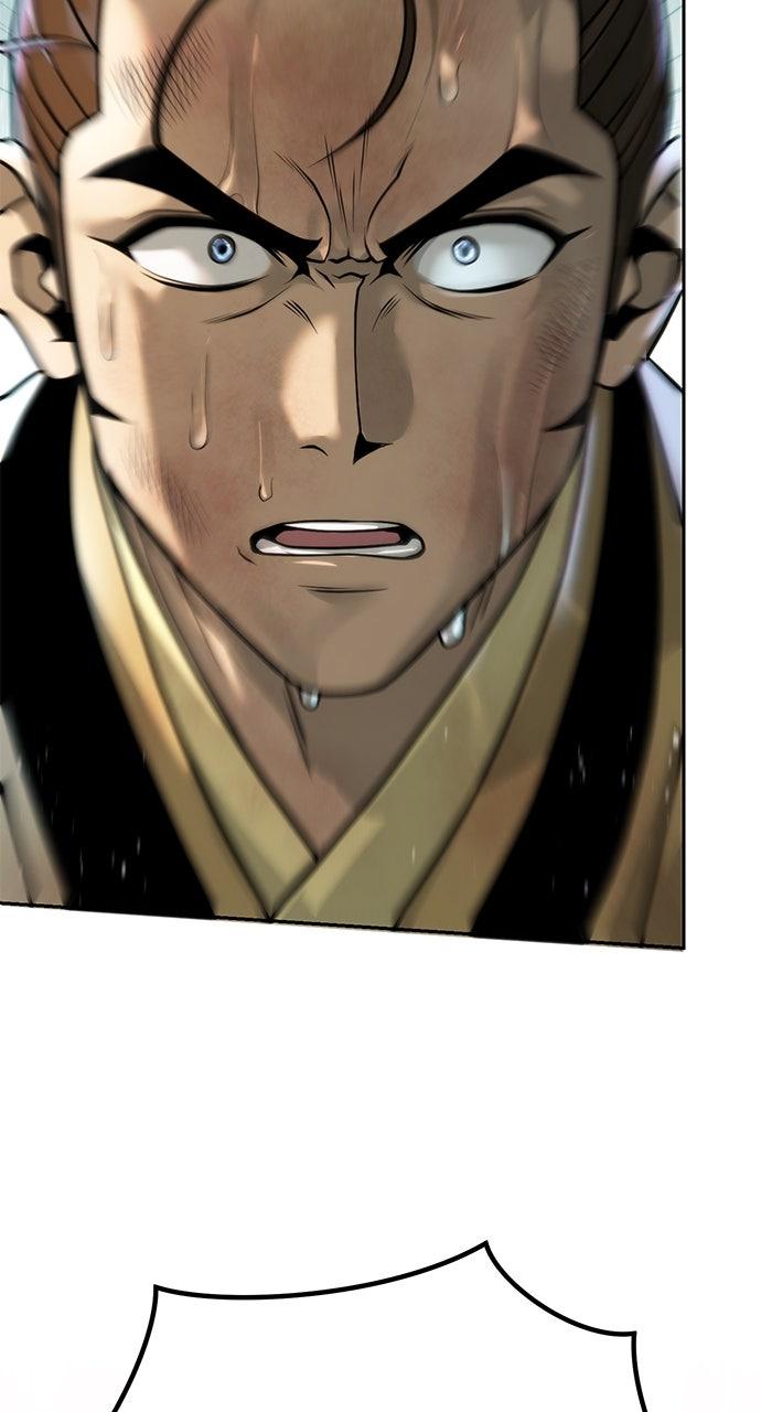 Chronicles of the Demon Faction Chapter 96