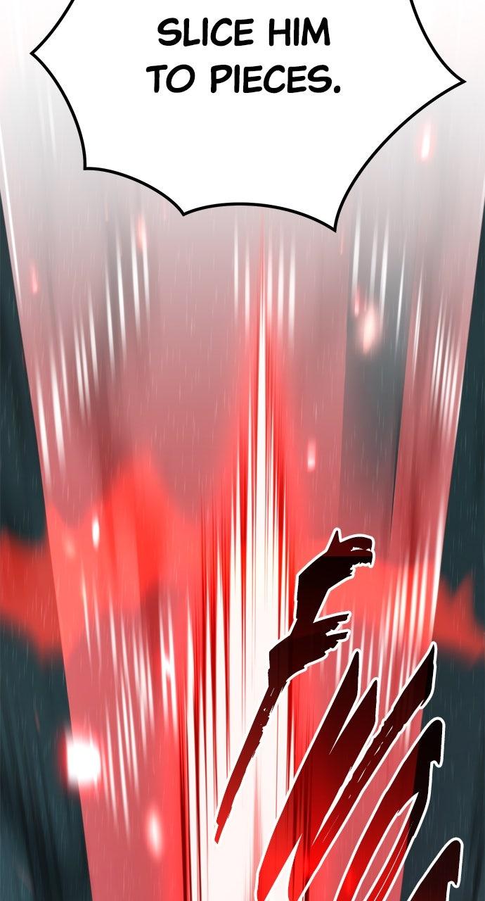 Chronicles of the Demon Faction Chapter 96