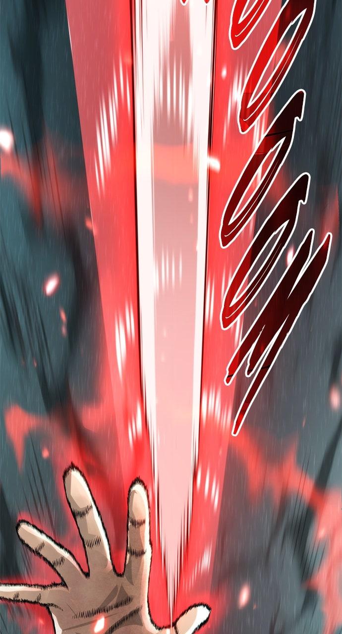 Chronicles of the Demon Faction Chapter 96