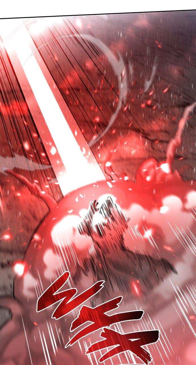 Chronicles of the Demon Faction Chapter 96