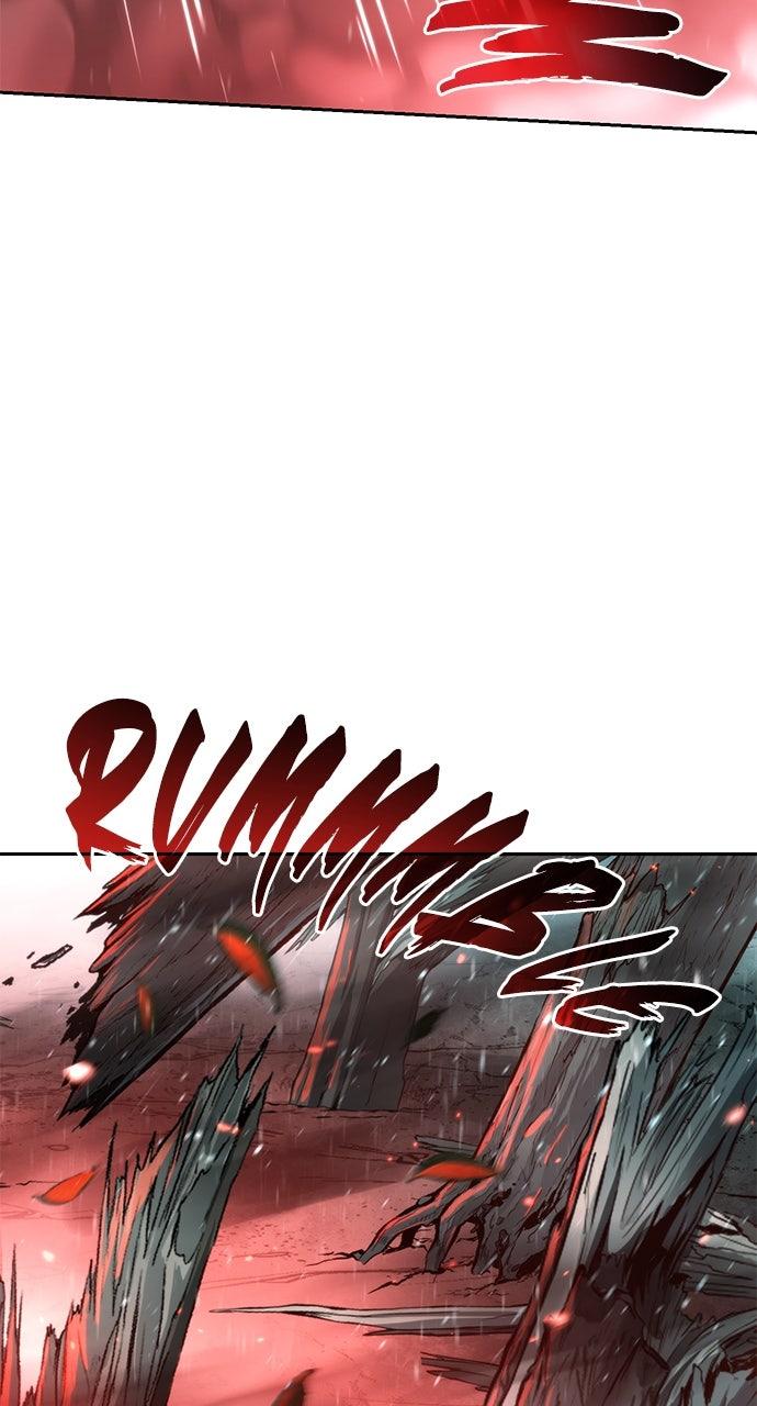 Chronicles of the Demon Faction Chapter 96